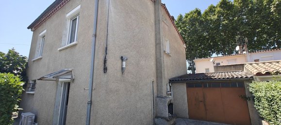 Casa T6 em Limoux, France N.º 337169 19
