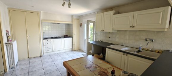 Casa T6 em Limoux, France N.º 337169 7