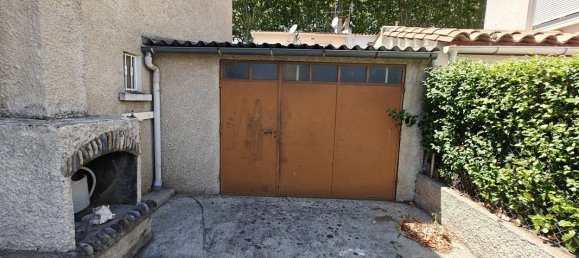 Casa T6 em Limoux, France N.º 337169 17