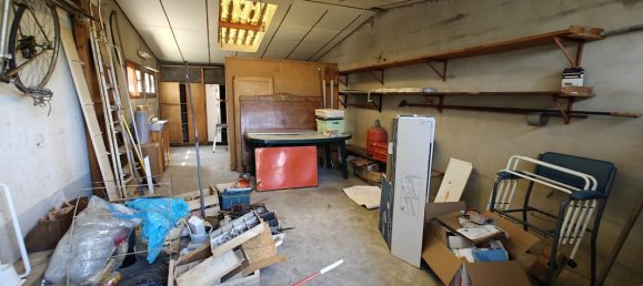 Casa T6 em Limoux, France N.º 337169 18