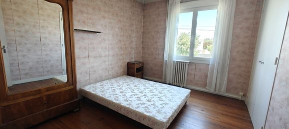 Casa T6 em Limoux, France N.º 337169 14