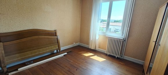 Casa T6 em Limoux, France N.º 337169 13