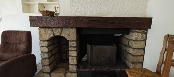 Casa T6 em Limoux, France N.º 337169 9