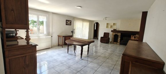 Casa T6 em Limoux, France N.º 337169 5