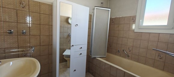 Casa T6 em Limoux, France N.º 337169 15