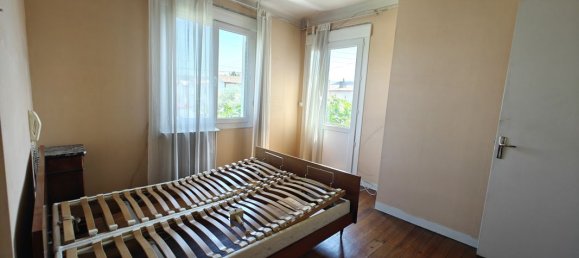 Casa T6 em Limoux, France N.º 337169 12