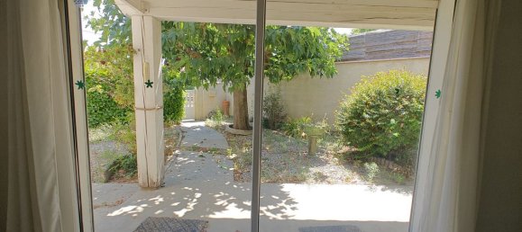 Casa T6 em Limoux, France N.º 337169 8