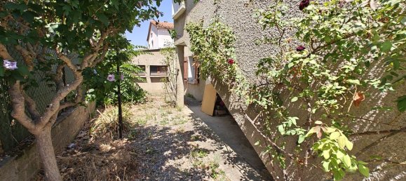 Casa T6 em Limoux, France N.º 337169 16