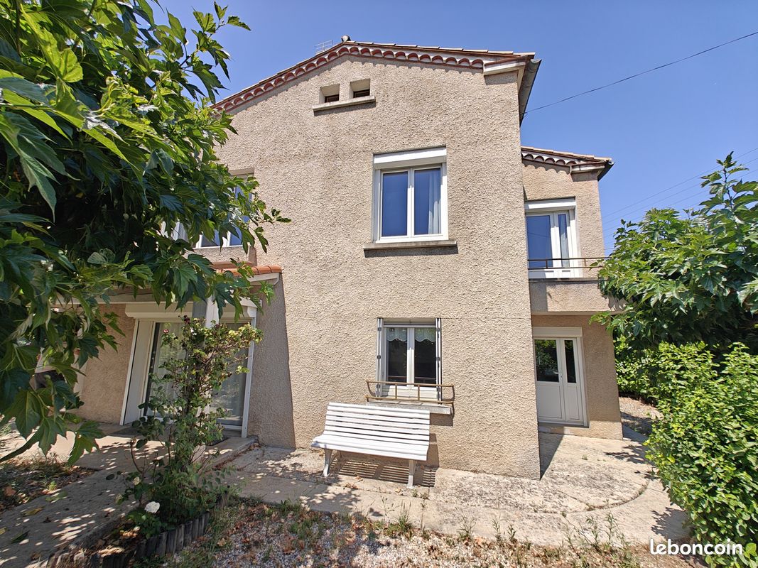 Casa T6 em Limoux, France N.º 337169