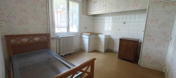 Casa T6 em Limoux, France N.º 337169 10