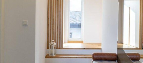 4 rooms Penthouse in Gries, Austria No. 121561 2