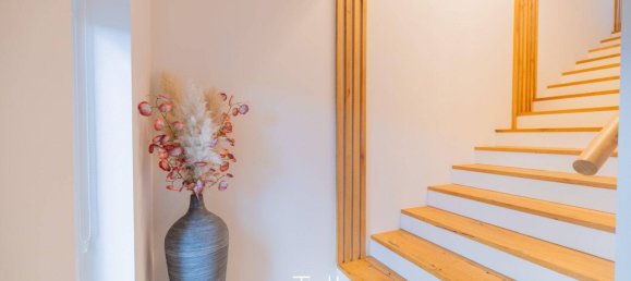 4 rooms Penthouse in Gries, Austria No. 121561 11