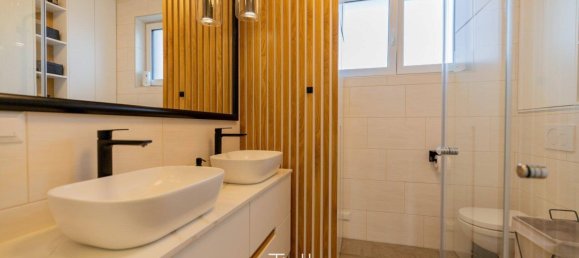 4 rooms Penthouse in Gries, Austria No. 121561 9