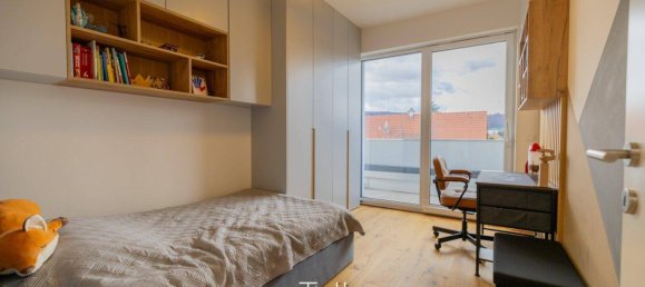 4 rooms Penthouse in Gries, Austria No. 121561 7