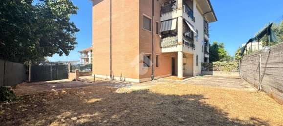 3-Zimmer Wohnung in Sezze, Italy, Nr. 283460 33