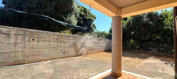 3-Zimmer Wohnung in Sezze, Italy, Nr. 283460 27