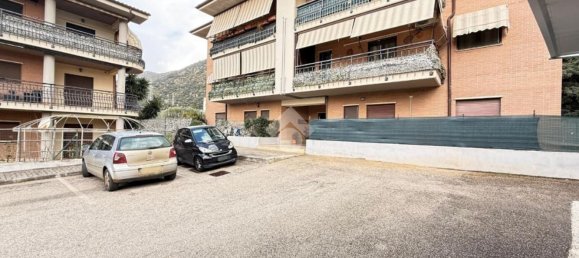 3-Zimmer Wohnung in Sezze, Italy, Nr. 283460 37