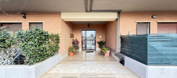 3-Zimmer Wohnung in Sezze, Italy, Nr. 283460 36