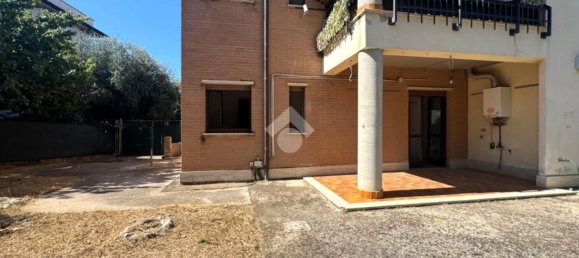 3-Zimmer Wohnung in Sezze, Italy, Nr. 283460 32