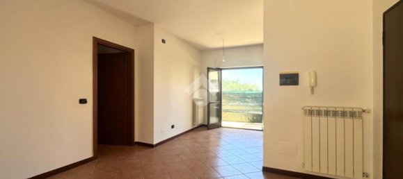 3-Zimmer Wohnung in Sezze, Italy, Nr. 283460 3