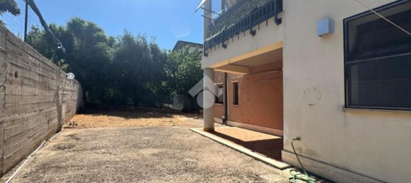 3-Zimmer Wohnung in Sezze, Italy, Nr. 283460 31