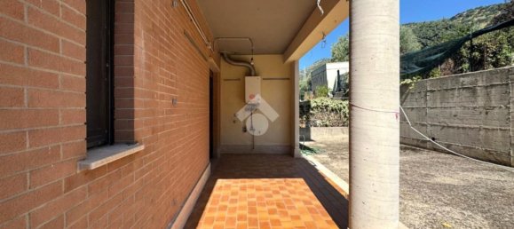 3-Zimmer Wohnung in Sezze, Italy, Nr. 283460 28