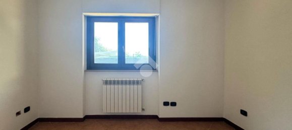 3-Zimmer Wohnung in Sezze, Italy, Nr. 283460 19