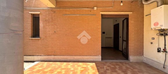 3-Zimmer Wohnung in Sezze, Italy, Nr. 283460 29