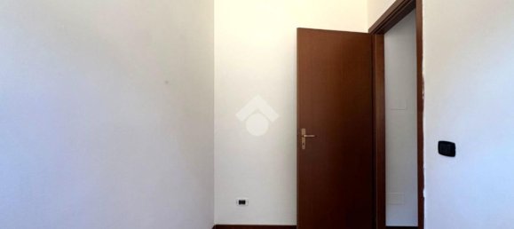 3-Zimmer Wohnung in Sezze, Italy, Nr. 283460 22