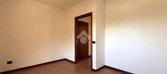 3-Zimmer Wohnung in Sezze, Italy, Nr. 283460 17