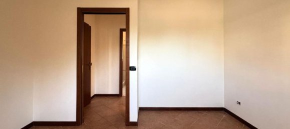 3-Zimmer Wohnung in Sezze, Italy, Nr. 283460 16