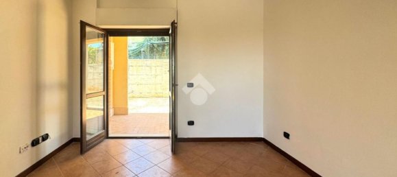 3-Zimmer Wohnung in Sezze, Italy, Nr. 283460 6