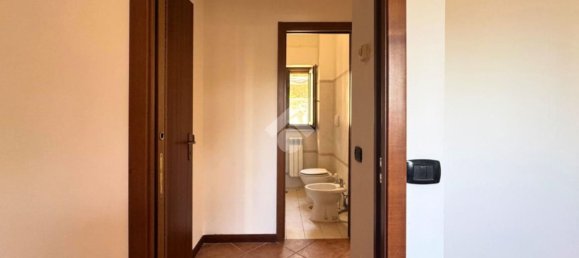 3-Zimmer Wohnung in Sezze, Italy, Nr. 283460 15