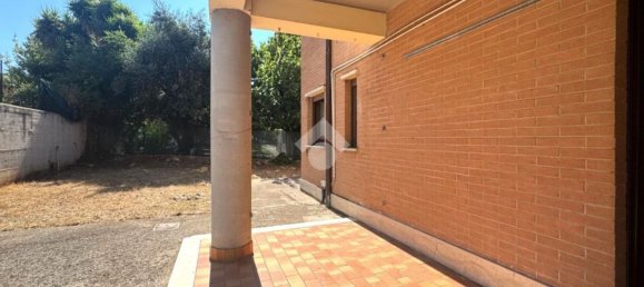 3-Zimmer Wohnung in Sezze, Italy, Nr. 283460 26