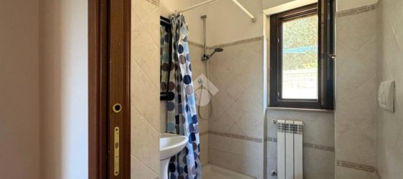 3-Zimmer Wohnung in Sezze, Italy, Nr. 283460 34