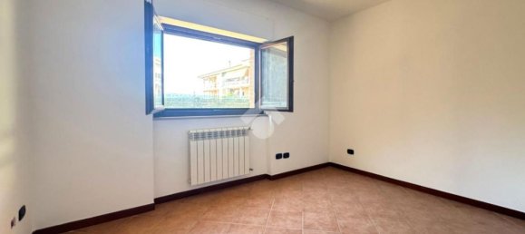 3-Zimmer Wohnung in Sezze, Italy, Nr. 283460 20
