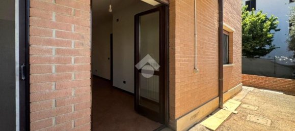 3-Zimmer Wohnung in Sezze, Italy, Nr. 283460 13