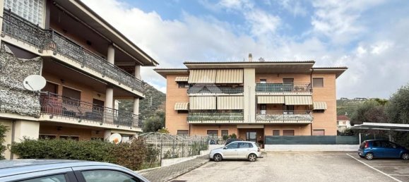 3-Zimmer Wohnung in Sezze, Italy, Nr. 283460 38