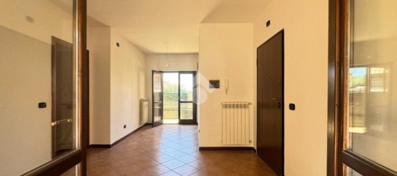 3-Zimmer Wohnung in Sezze, Italy, Nr. 283460 5