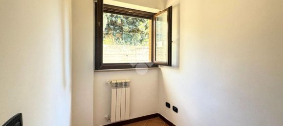 3-Zimmer Wohnung in Sezze, Italy, Nr. 283460 23