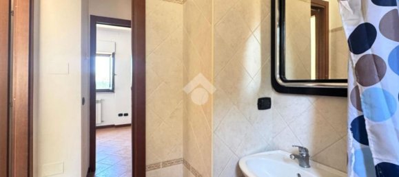 3-Zimmer Wohnung in Sezze, Italy, Nr. 283460 35