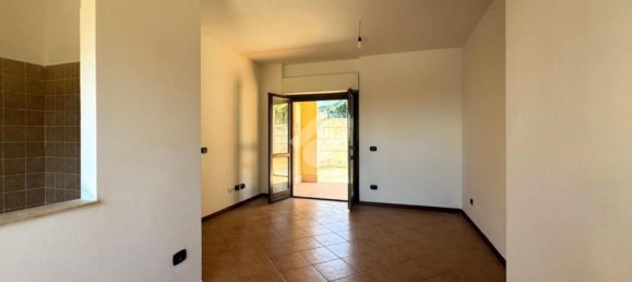 3-Zimmer Wohnung in Sezze, Italy, Nr. 283460 8
