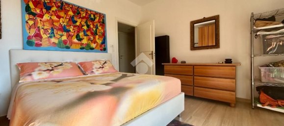 3-salle Appartement à Rimini, Italy No. 306417 13