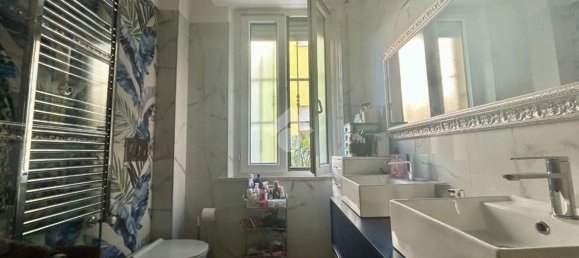 3-salle Appartement à Rimini, Italy No. 306417 21