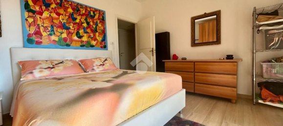 3-salle Appartement à Rimini, Italy No. 306417 14