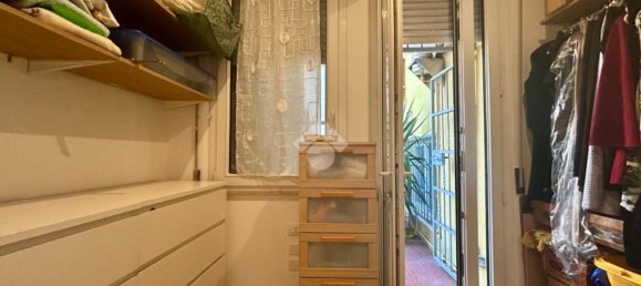 3-salle Appartement à Rimini, Italy No. 306417 18
