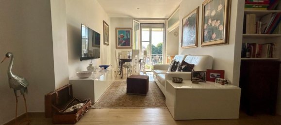 3-salle Appartement à Rimini, Italy No. 306417 3