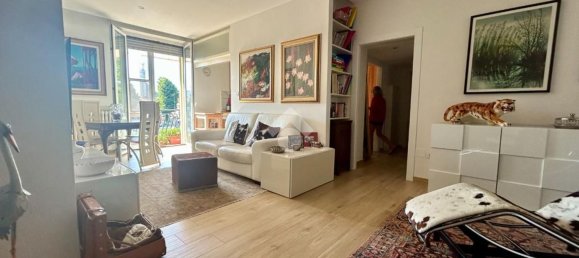 3-salle Appartement à Rimini, Italy No. 306417 2