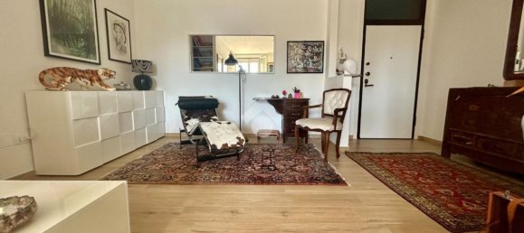 3-salle Appartement à Rimini, Italy No. 306417 5