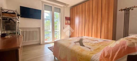 3-salle Appartement à Rimini, Italy No. 306417 11